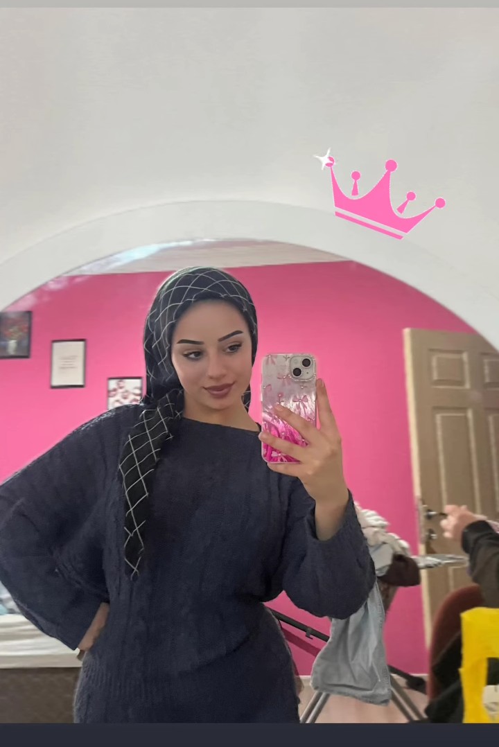 İspir Kadın Escort Zehra